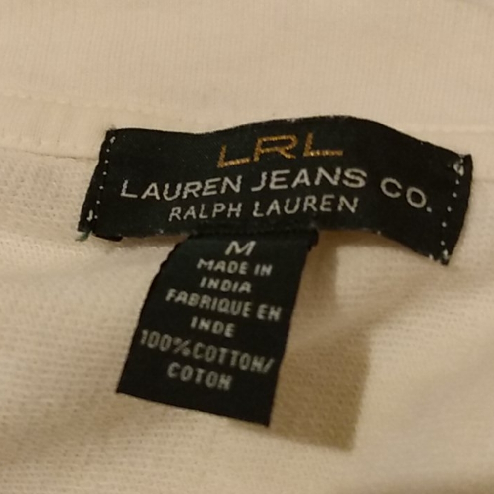 Shirt - Picture 4 of 5